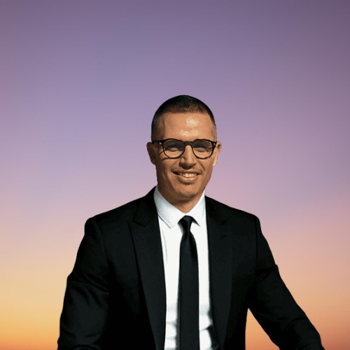 Prof. Yassine Maleh