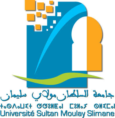 USMS - Sultan Moulay Slimane University