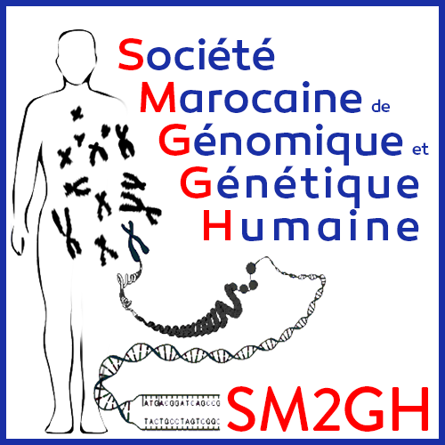 SM2GH