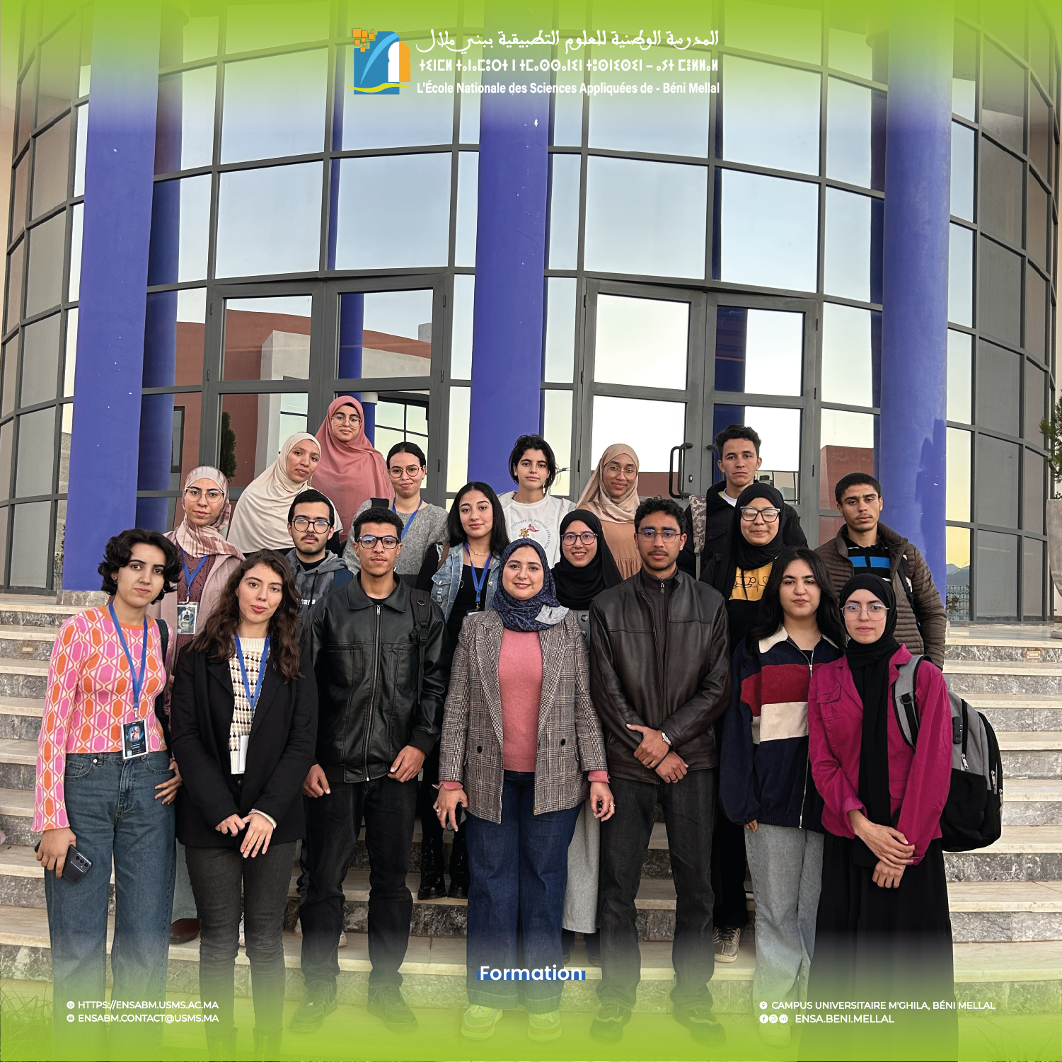 L’art de convaincre en entretien d’embauche – photo 1