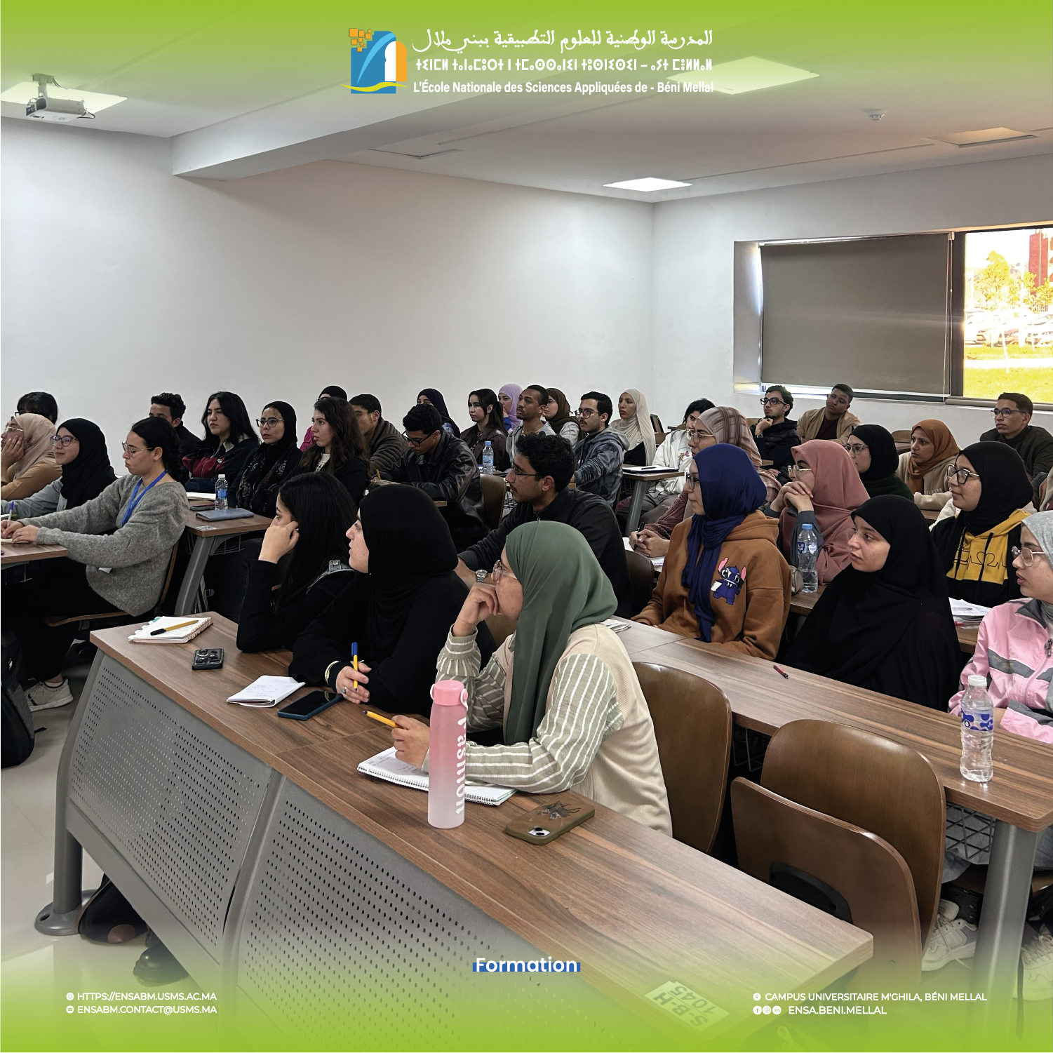 L’art de convaincre en entretien d’embauche – photo 3