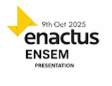 Logo ENACTUS