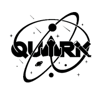 Logo QUARK