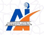 Logo CEAIA