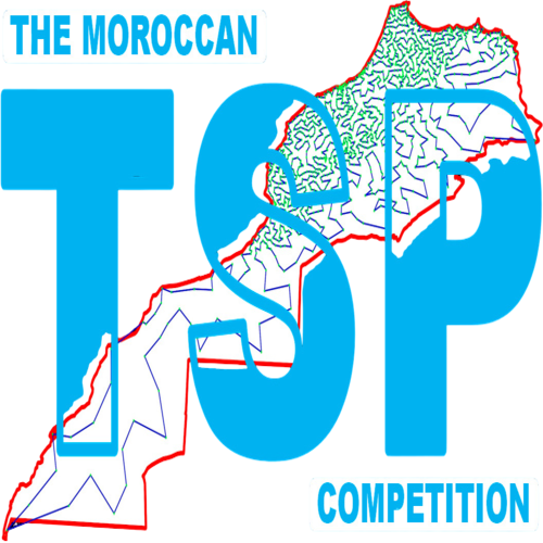 Logo MTSPC