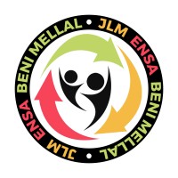 Logo JLM