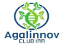 Logo AGALINNOV