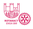 Logo ROTARACT