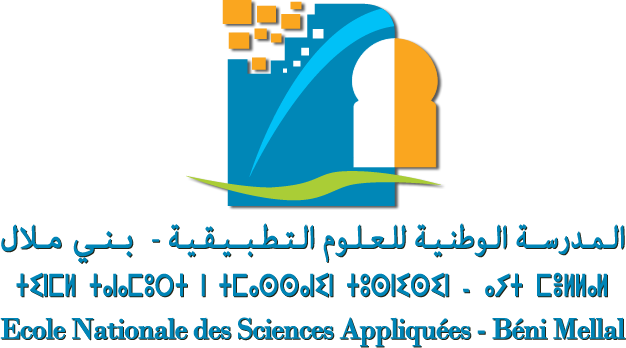 ENSA Beni Mellal