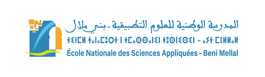 ENSA Logo