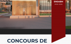 Annual Report Cover (2)