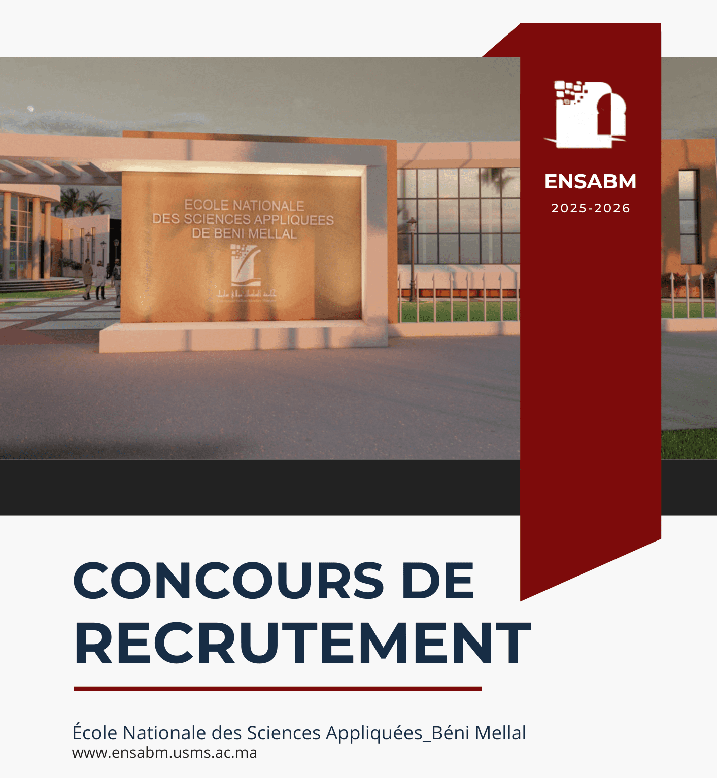 Annual Report Cover (2)