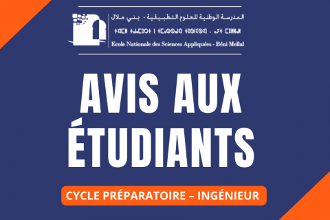 Dark Blue Modern Weaaabinar Facebook Post