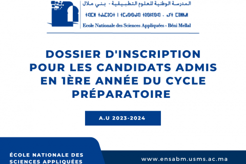 Dark Blue Modern Webinar Facebook Post (3)