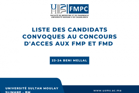 Dark Blue Modern Webinar Facebook Post (6)