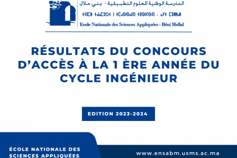 Dark Blue Modern Webinar Facebook Post