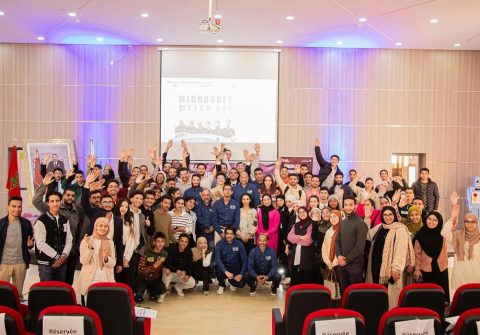 429567187_920887282725571_3302762606582703481_n