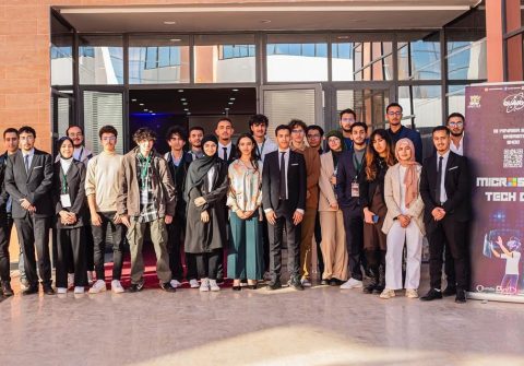 429809902_792555172743177_7977243974409192684_n