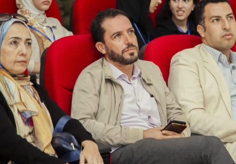 465949147_18026909192429792_1362862263073595473_n