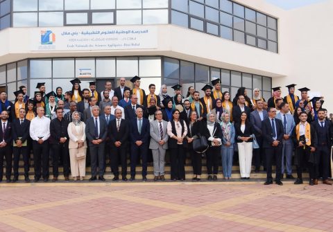 466847822_18027522365429792_6875416212650873187_n