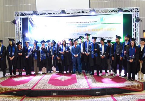 466919462_18027522350429792_4239727915203980481_n