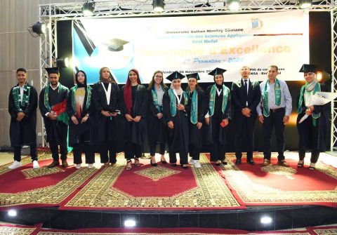 466930700_18027522332429792_5970221976387321020_n