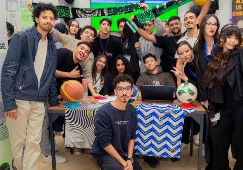 573277564_18062955257429792_4688425591169462925_n