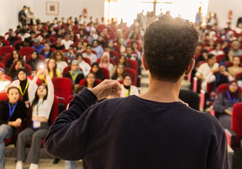 573295294_18062955206429792_5842396604557348329_n (1)