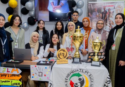 573630420_18062955239429792_8978623295096071752_n (1)