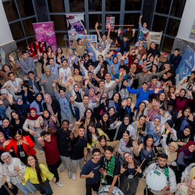 574447873_18062955248429792_6472394825905401784_n