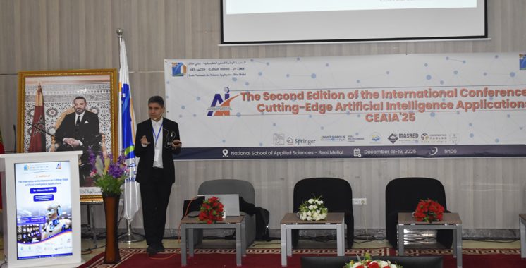 Conference-internationale-CEAIA-2025