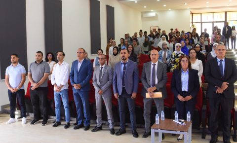 WhatsApp Image 2025-12-12 at 16.46.49