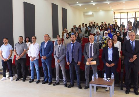 WhatsApp Image 2025-12-12 at 16.46.49