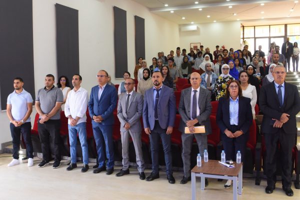 WhatsApp Image 2025-12-12 at 16.46.49