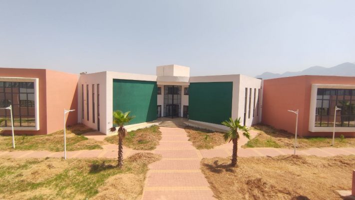 photo_3_2025-08-27_11-44-54