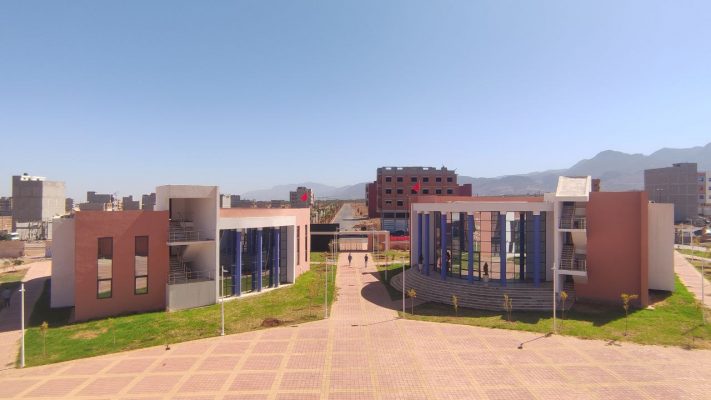 photo_5_2025-09-02_11-41-14